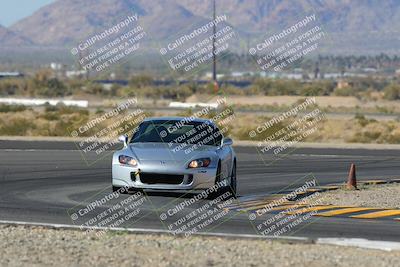 media/Feb-11-2023-Club Racer Events (Sat) [[948cde25ce]]/3-Intermediate High (Purple)/Session 2 (Turn 11)/